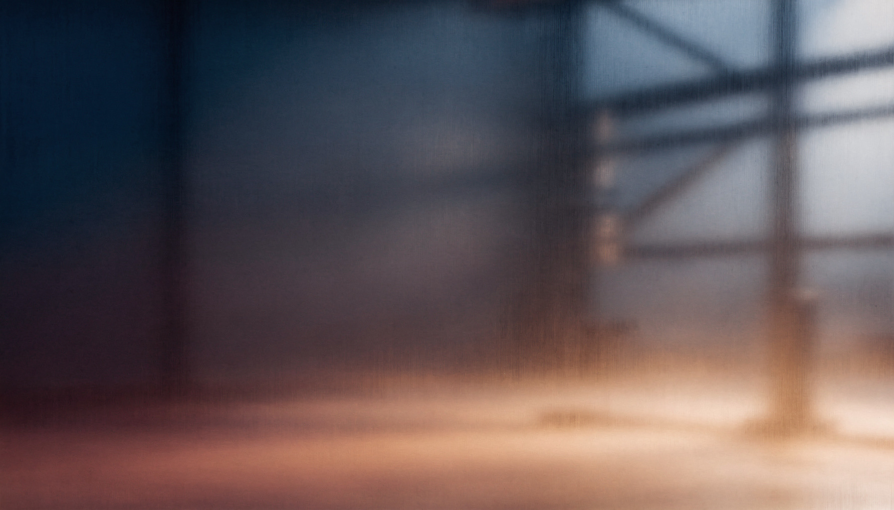 UNITED AUTO REPAIRS website preview